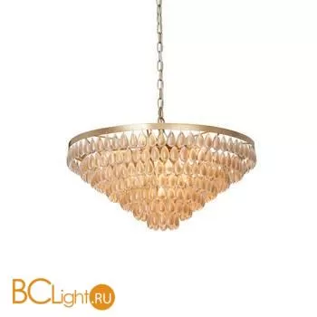 Подвесной светильник Vitaluce V5290-8/6+3+1