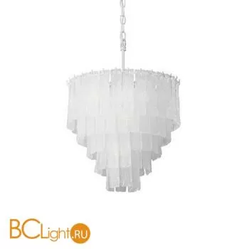 Подвесной светильник Vitaluce V5293-0/3+3+1