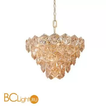 Подвесной светильник Vitaluce V5294-8/6+3+3+1