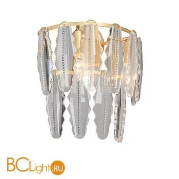 Настенный светильник Vitaluce V5296-8/3A