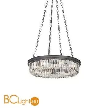 Подвесной светильник Vitaluce V5297-1/8