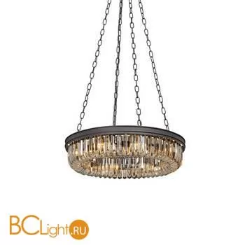 Подвесной светильник Vitaluce V5298-1/8