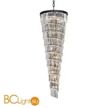 Подвесной светильник Vitaluce V5311-1/17