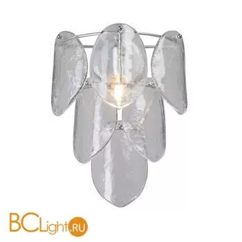 Настенный светильник Vitaluce V5314-9/1A