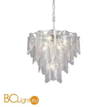 Подвесной светильник Vitaluce V5314-9/7