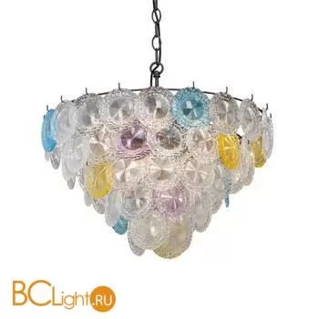 Подвесной светильник Vitaluce V5315-2/13