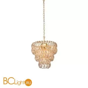 Подвесной светильник Vitaluce V5316-8/7