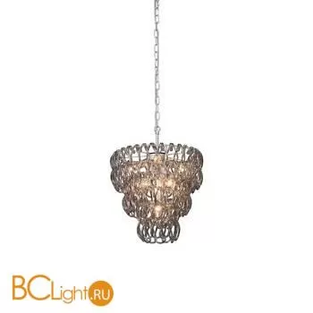 Подвесной светильник Vitaluce V5316-9/7