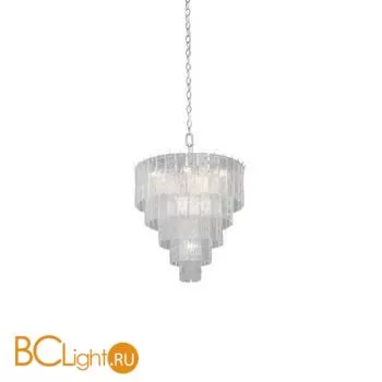 Подвесной светильник Vitaluce V5318-9/13