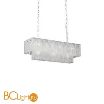 Подвесной светильник Vitaluce V5319-9/15