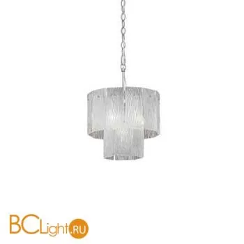 Подвесной светильник Vitaluce V5321-9/6+1