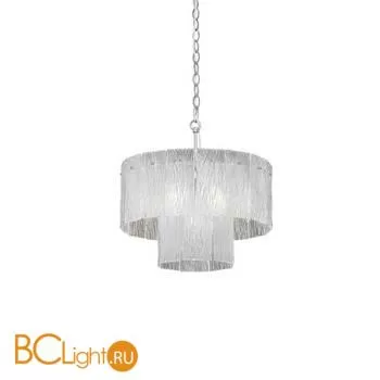 Подвесной светильник Vitaluce V5321-9/8+1