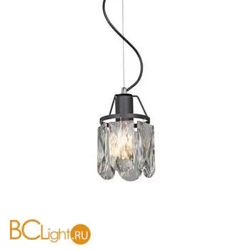 Подвесной светильник Vitaluce V5326-1/1S