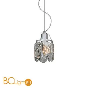 Подвесной светильник Vitaluce V5326-9/1S