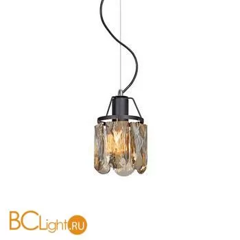 Подвесной светильник Vitaluce V5327-1/1S