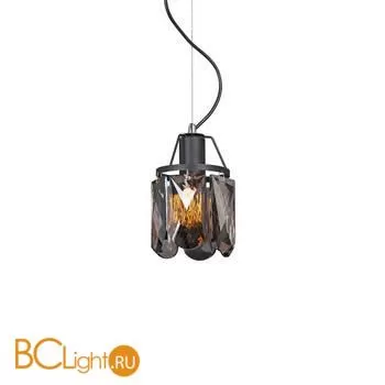 Подвесной светильник Vitaluce V5328-1/1S