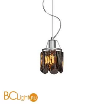 Подвесной светильник Vitaluce V5328-9/1S