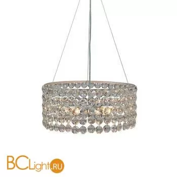 Подвесной светильник Vitaluce V5329-9/6S