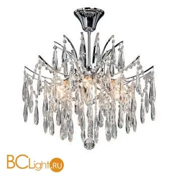 Потолочный светильник Vitaluce V5330/6PL