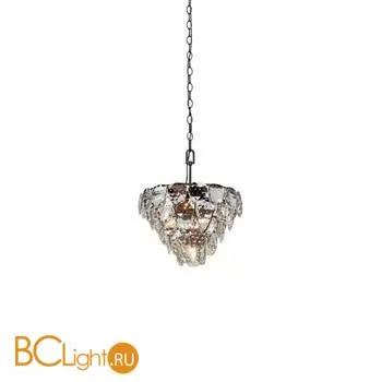 Подвесной светильник Vitaluce V5335-1/10
