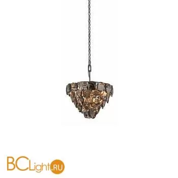 Подвесной светильник Vitaluce V5337-1/10