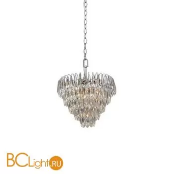 Подвесной светильник Vitaluce V5340-9/10