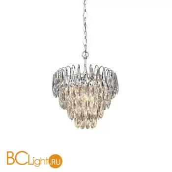 Подвесной светильник Vitaluce V5340-9/7