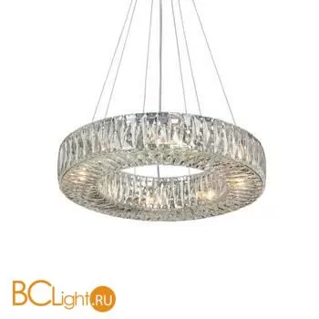 Подвесной светильник Vitaluce V5342-9/8S