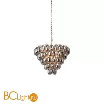 Подвесной светильник Vitaluce V5343-7/5+5+1