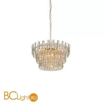 Подвесной светильник Vitaluce V5344-8/11