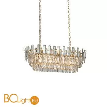 Подвесной светильник Vitaluce V5344-8/19