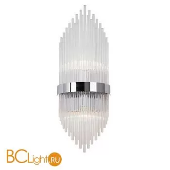 Настенный светильник Vitaluce V5345/2A