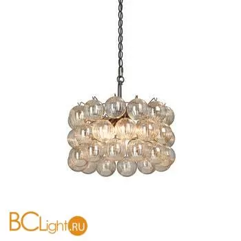 Подвесной светильник Vitaluce V5347-7/6