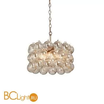 Подвесной светильник Vitaluce V5347-8/6