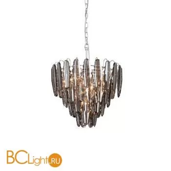 Подвесной светильник Vitaluce V5349-9/6+1