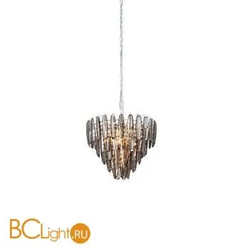 Подвесной светильник Vitaluce V5349-9/6+3+3+1