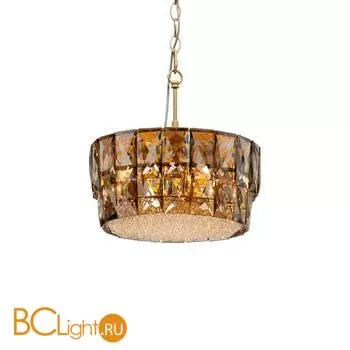 Подвесной светильник Vitaluce V5350-8/5