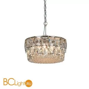 Подвесной светильник Vitaluce V5350-9/5