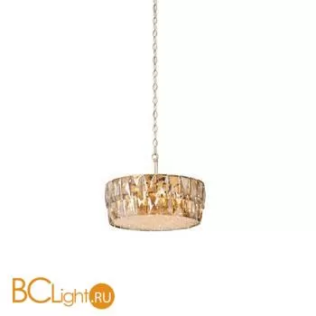 Подвесной светильник Vitaluce V5350-8/8