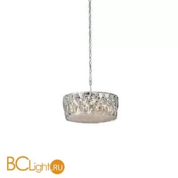 Подвесной светильник Vitaluce V5350-9/8