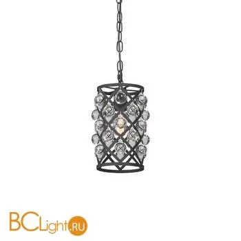 Подвесной светильник Vitaluce V5351-1/1