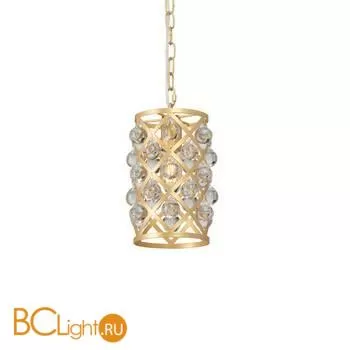 Подвесной светильник Vitaluce V5351-8/1