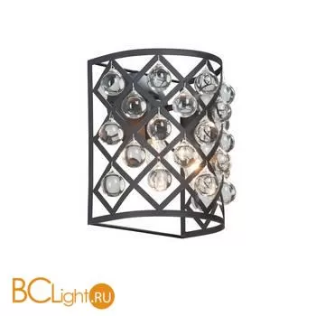 Настенный светильник Vitaluce V5351-1/2A