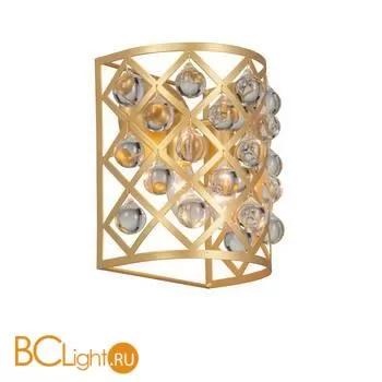 Настенный светильник Vitaluce V5351-8/2A