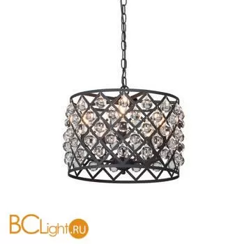 Подвесной светильник Vitaluce V5351-1/5