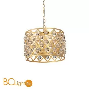 Подвесной светильник Vitaluce V5351-8/5