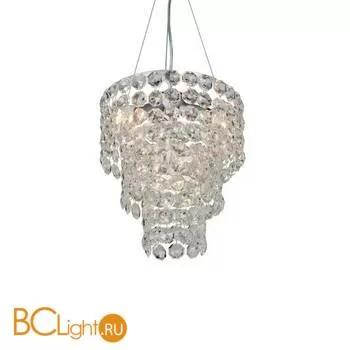 Подвесной светильник Vitaluce V5355-9/4