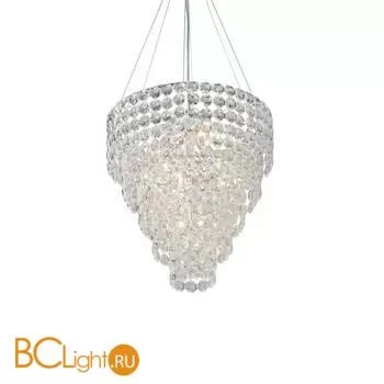 Подвесной светильник Vitaluce V5355-9/7