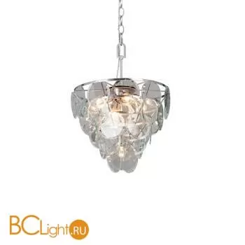 Подвесной светильник Vitaluce V5834-9/10