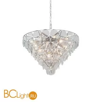 Подвесной светильник Vitaluce V5834-9/25